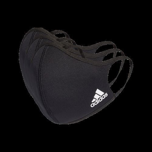adidas cubrebocas