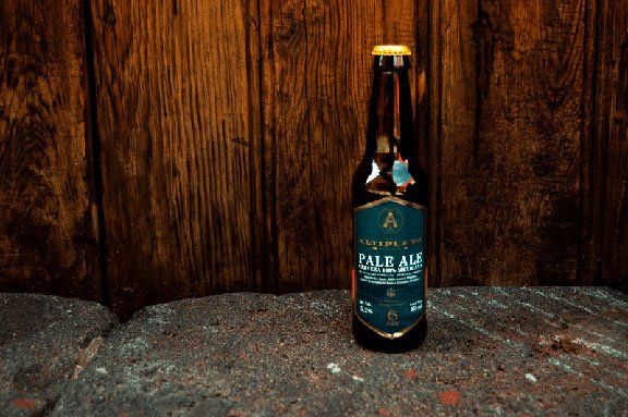 cerveza altiplano - post mag