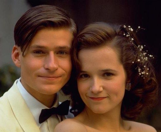 “Volver al Futuro” celebra su 35 aniversario en cines