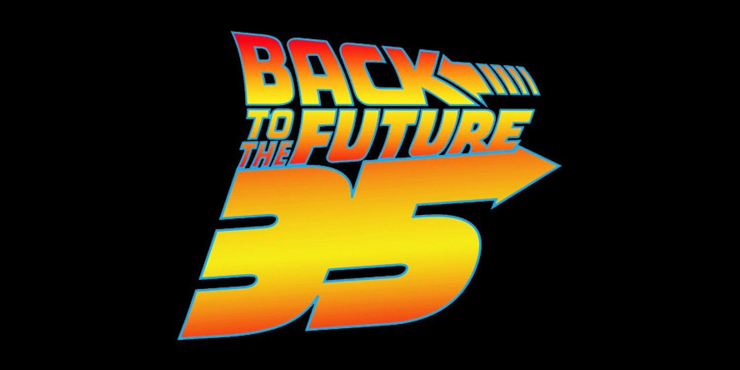 “Volver al Futuro” celebra su 35 aniversario en cines