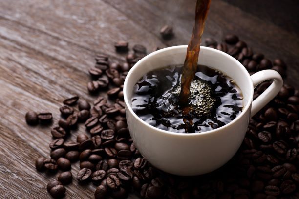 Si eres amante del café, sabes que preparar una buena taza es todo un arte