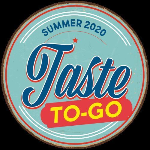 Taste of Chicago To-Go