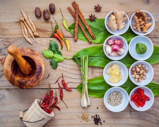 ¿Amas cocinar? Hazlo en tiempo récord con estos tips