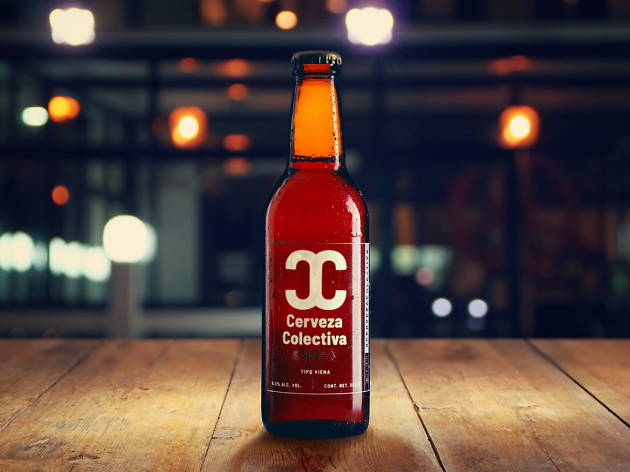 cerveza colectiva - post mag