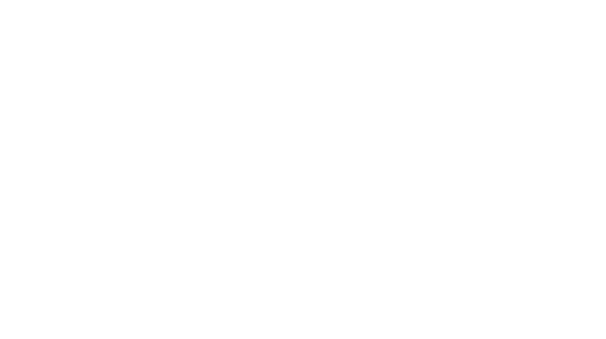 POST Mag