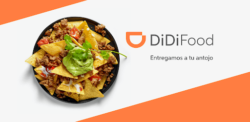 Dos años en México: DiDi Food celebra con restauranteros  