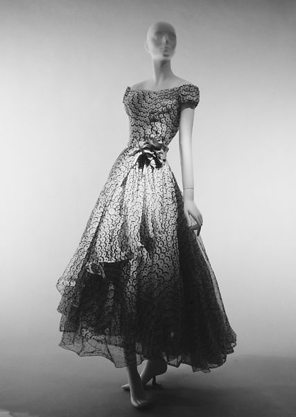 Dior inaugura boutique en Santa Fe