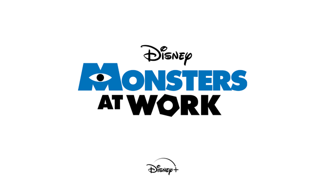 Disney+: Todos los estrenos que están por llegar en 2021