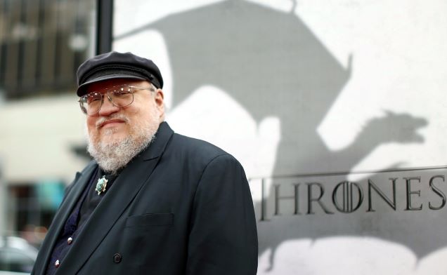 “Game of Thrones” llegará a Broadway como obra de teatro