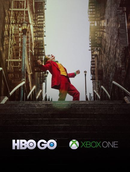 Los usuarios de Xbox One ahora tendrán acceso a miles de títulos de HBO.