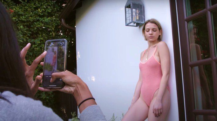 “Fake Famous” de HBO desnuda el mundo de los influencers