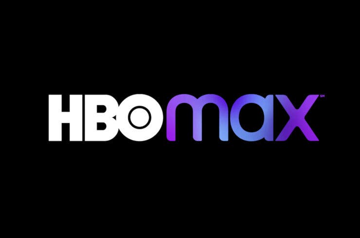 HBO MAX llegará a México en junio