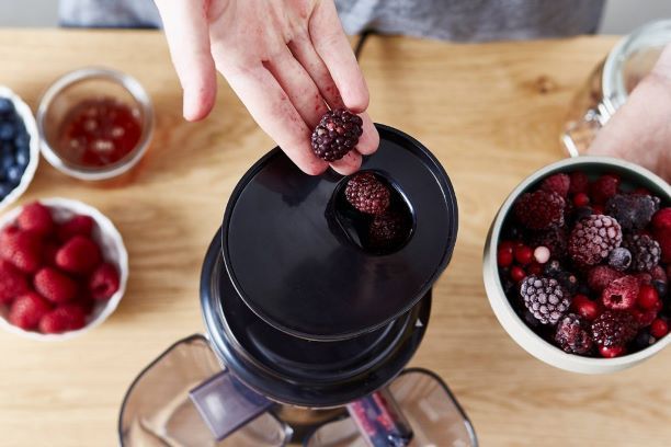Prepara el mejor helado casero para combatir el calor
