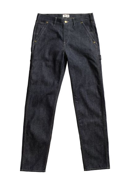 Lee x H&M: Una colección de denim más sustentable