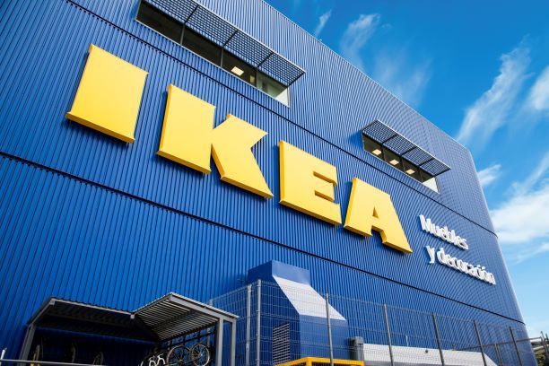 IKEA México confirma fecha de inauguración