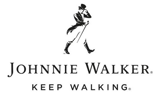 Johnnie Walker celebra 200 años de recorrer caminos
