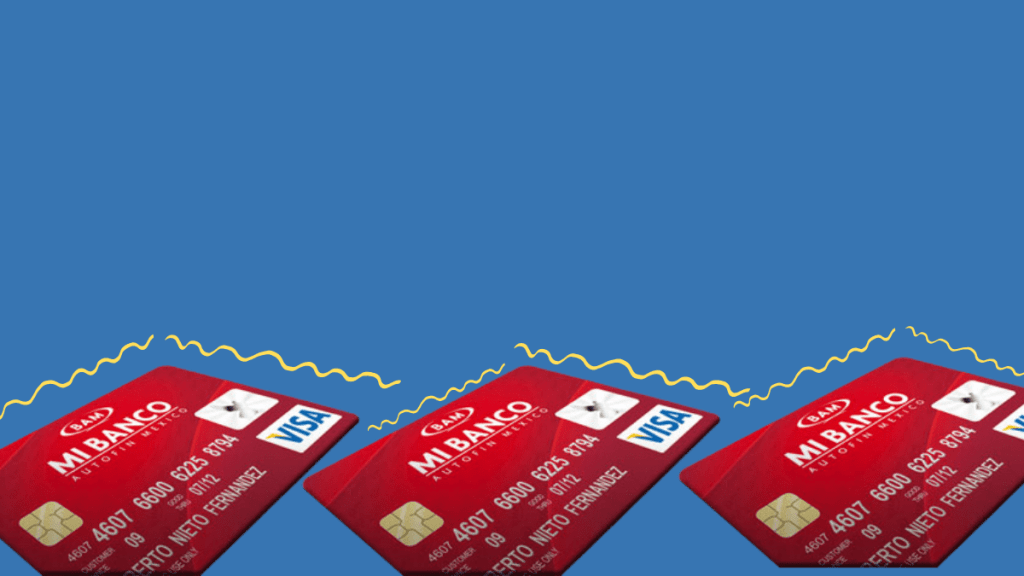 Banco Autofin lanza plan de inversión y Crédito Auto digital