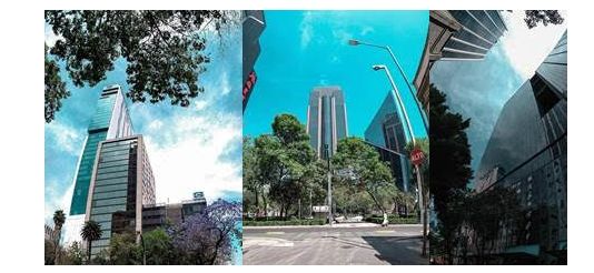Aprovecha al máximo la cámara de tu smartphone