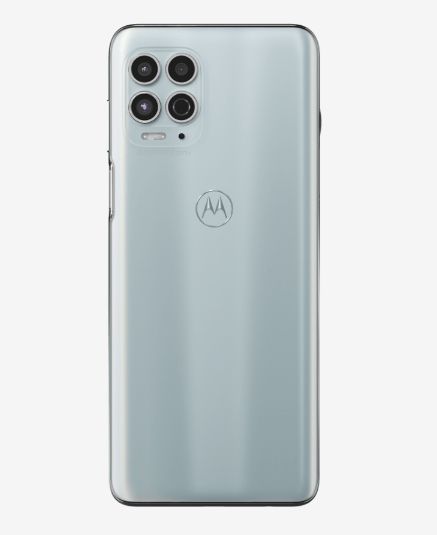El smartphone perfecto para la mamá contemporánea
