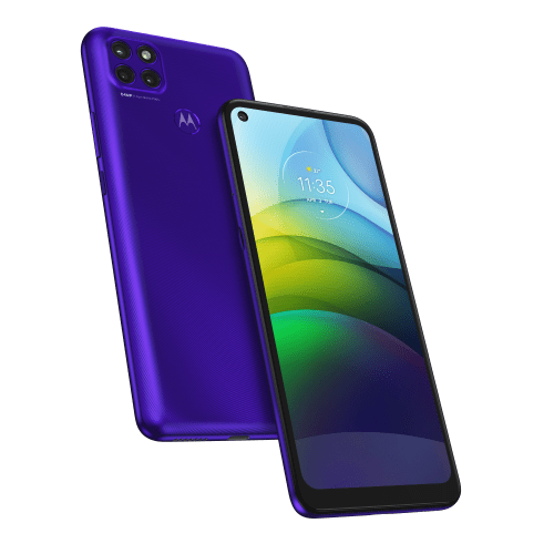 #HelloLove: El smartphone ideal para que conectes con quien tú quieras