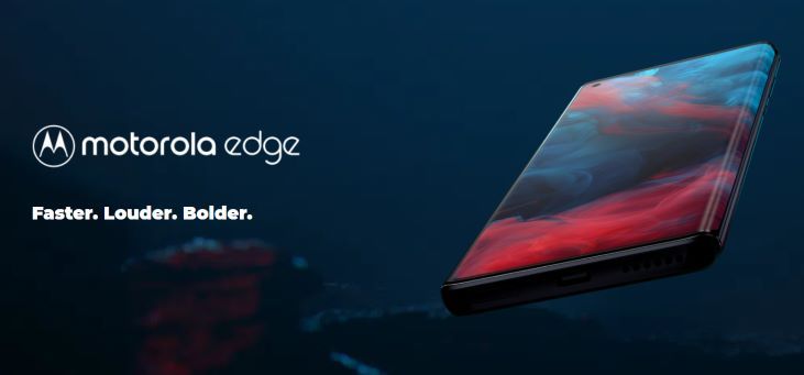 Las marcas han perfeccionado el smartphone para que los apasionados del mundo gamer podamos disfrutar de los mejores videojuegos en nuestro teléfono móvil.