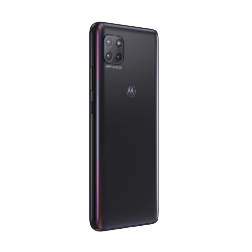 En el Mes Moto encuentra tu smartphone ideal