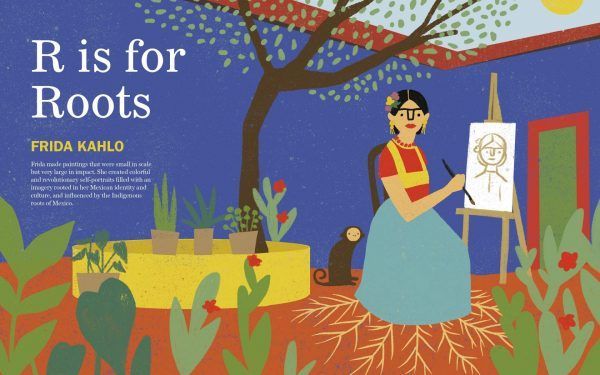Los Ángeles desde tu hogar: Experimenta su vibrante oferta cultural