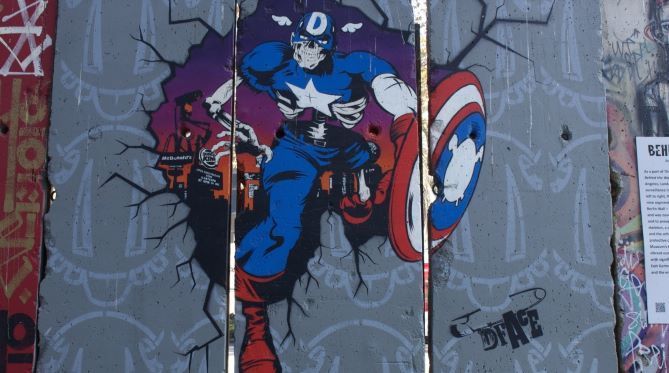 Los Ángeles desde tu hogar: Experimenta su vibrante oferta cultural