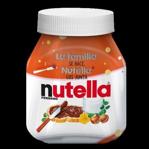 Cinco nuevas maneras de iniciar tu día 