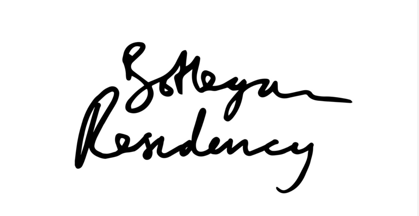 bottega residency