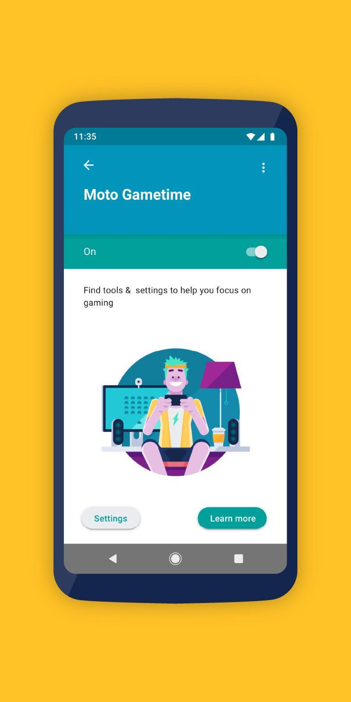 Las marcas han perfeccionado el smartphone para que los apasionados del mundo gamer podamos disfrutar de los mejores videojuegos en nuestro teléfono móvil.