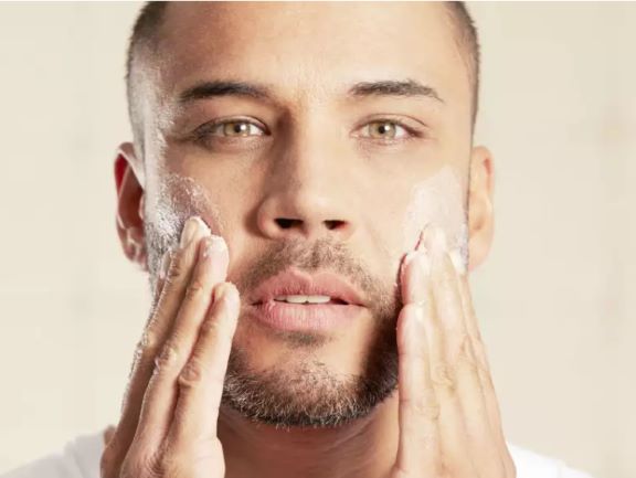 Skincare: Todo lo que necesitas para mejorar tu piel Skincare: Todo lo que necesitas para mejorar tu piel