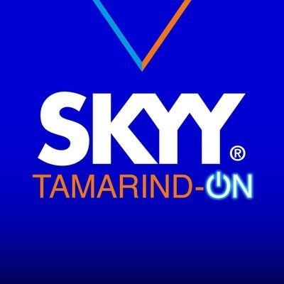 SKYY Vodka activa su lado agridulce con Tamarind-ON