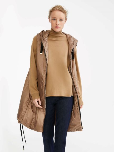 Max Mara CameLuxe