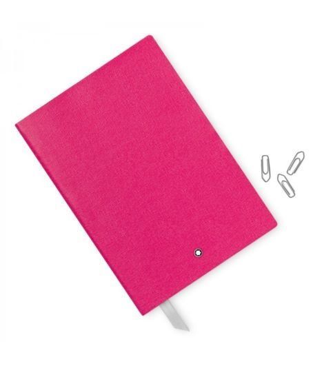 Montblanc libretas Stationery