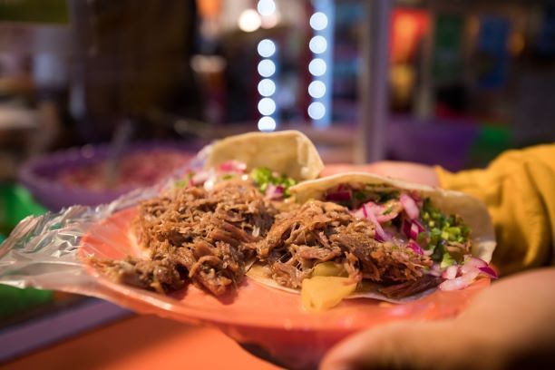 Desde su estreno en el año 2019, Las Crónicas del Taco provocó gran interés en la audiencia