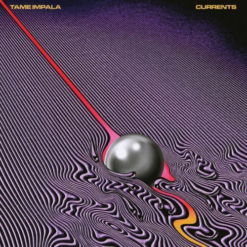 El cuarto álbum de Tame Impala continúa su camino El cuarto álbum de Tame Impala continúa su camino