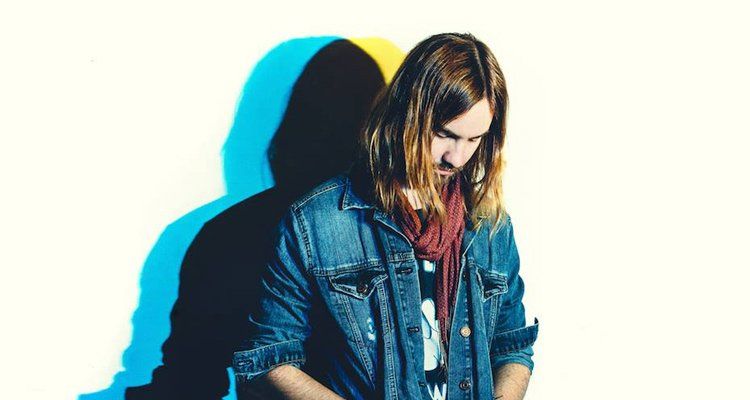 Tame Impala estrena video de “Is It True” Tame Impala estrena video de “Is It True”
