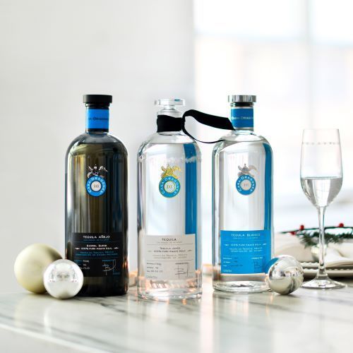 Tequila Casa Dragones: Para cada momento especial