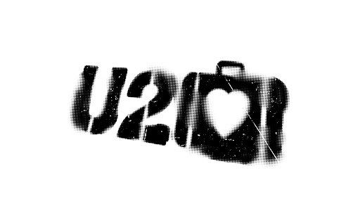 “All That You Can’t Leave Behind” de U2 cumple 20 años