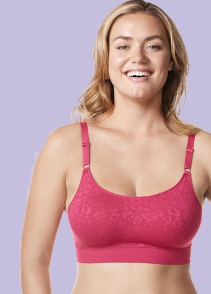 Lencería: Sorpréndela con un regalo sexy