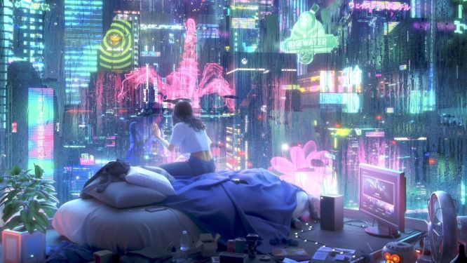 Power Your Dreams: Potencia tus sueños con Xbox