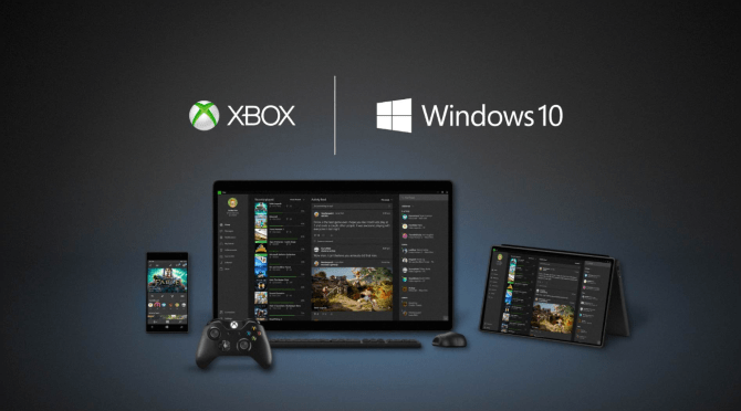 Xbox TEST: ¿Qué consola se adapta a ti?