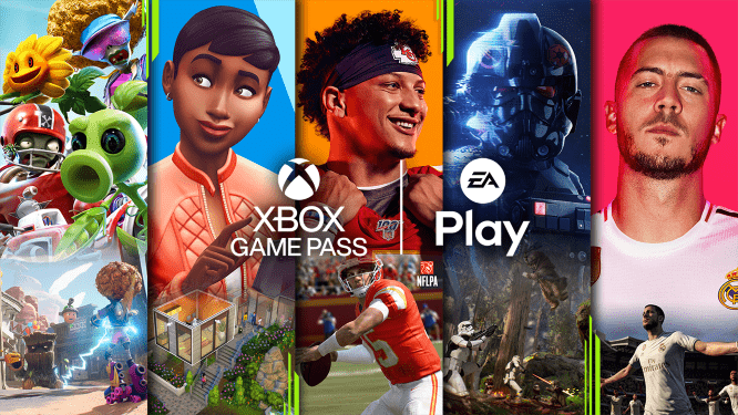 Para gamers: Arma tu perfect date el 14 de febrero con estos juegos