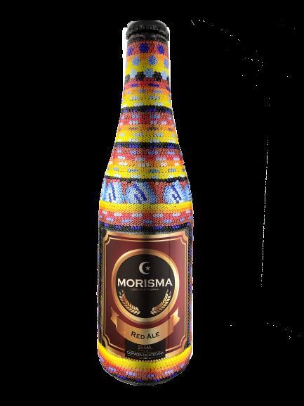Zacatecas: Tierra de deliciosas cervezas artesanales