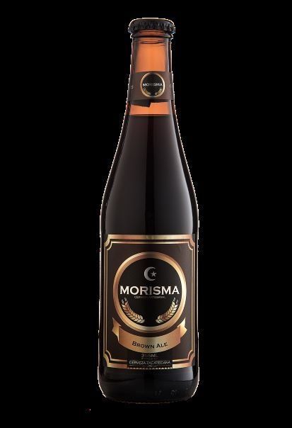 Zacatecas: Tierra de deliciosas cervezas artesanales